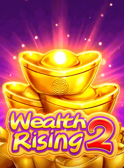e666