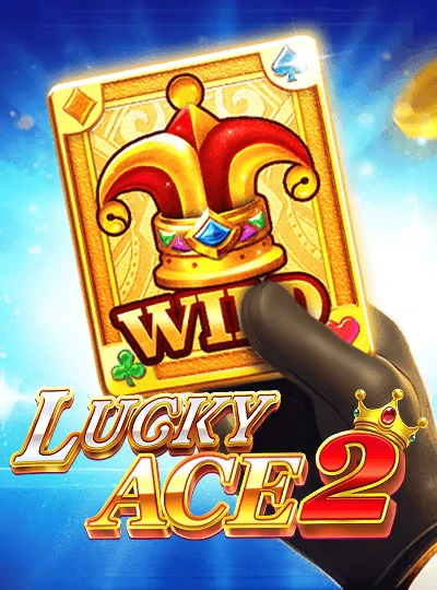 e666 new game