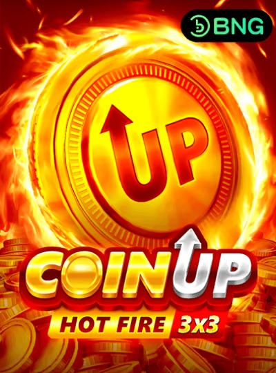 e666