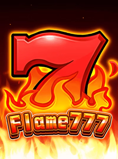 e666